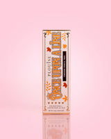 Set trio di eyeliner Once Upon A Line