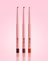 Set trio di eyeliner Once Upon A Line