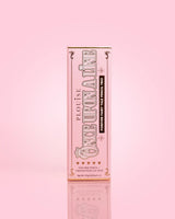 Set trio di eyeliner Once Upon A Line