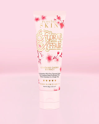 P. Louise Budget Box a settembre (acquisto una volta)