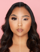 Flutter Me Fancy False Lashes