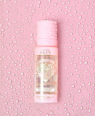 P.Louise Forever Imposta spray da sposa