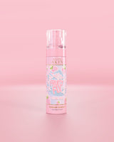 Spray fissante alla vitamina C Fruity Fix Dewy