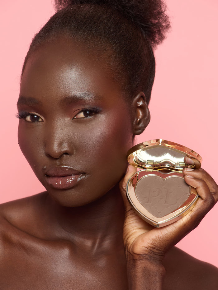 Sfumatura Ganache