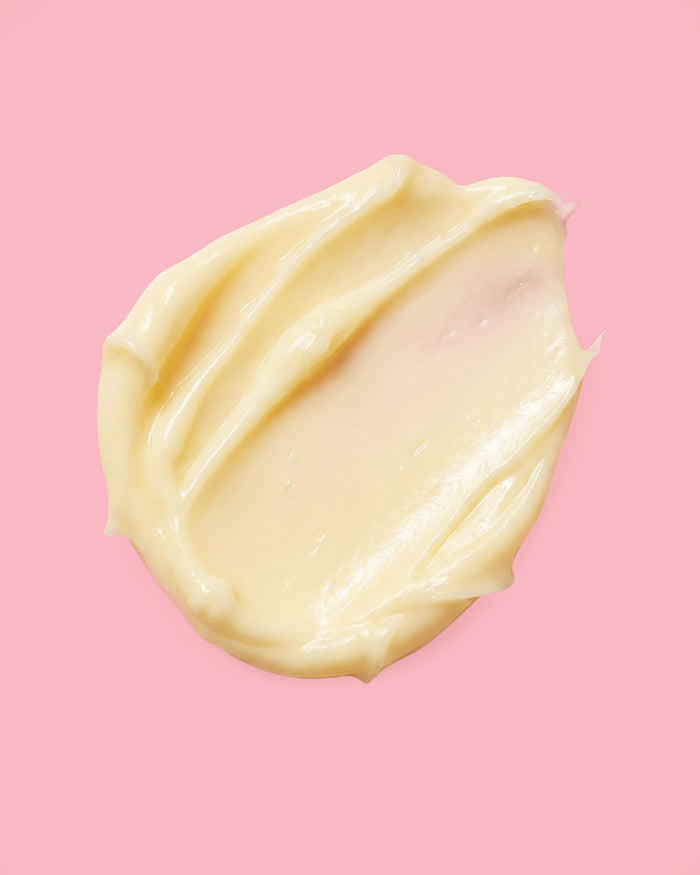 Dagli una pausa Crema per gli occhi al retinolo