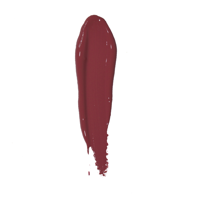Gelatina d'uva
