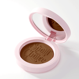 Pacchetto Buff e Bronzo