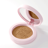 Pacchetto Buff e Bronzo