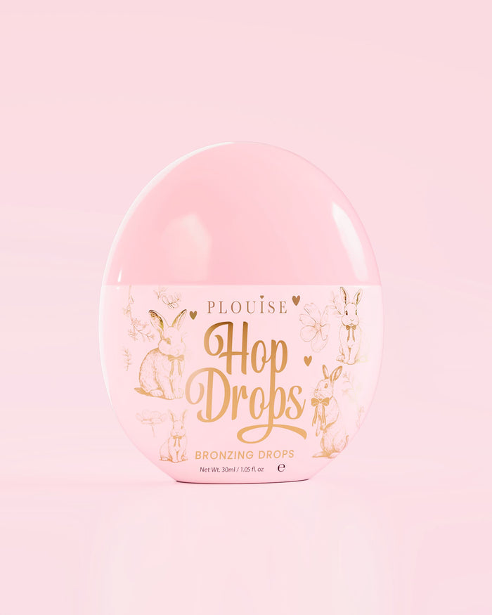 Set di trucchi Somebunny Loves You