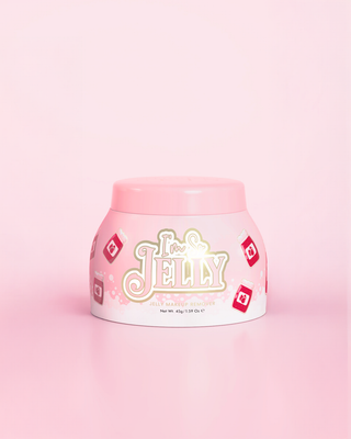 P. Louise Sono così sola per trucco