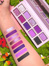 Mini palette di ombretti You Give Me Butterflies