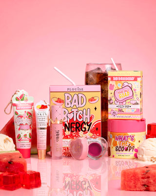 What A Treat Bundles