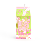 Duo Juicy Drip Scrub labbra e maschera labbra