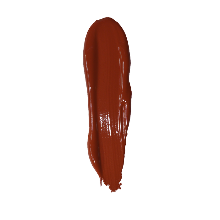 Marmellata succosa