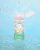 Olio detergente per acqua detergente per ardesia pulita