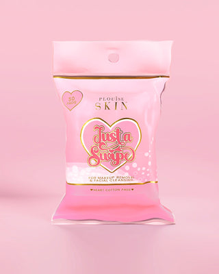 P.louise solo un cuscinetto a forma di cuore a forma di cuore