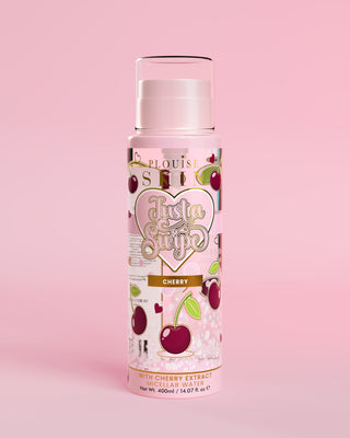 P.Louise Heartthrob Hydration Bundle