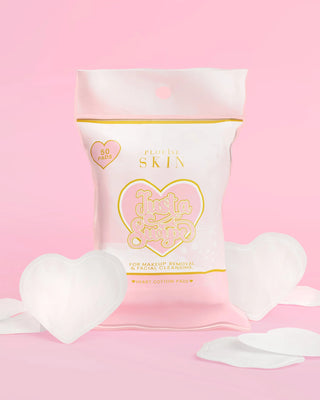 P.Louise Heartthrob Hydration Bundle
