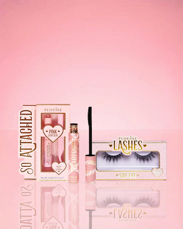 Kit per allacciarlo