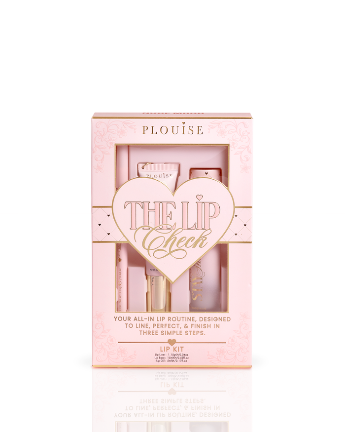 Nude Mood