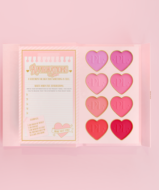 P. Louise Mini Me Full Collection
