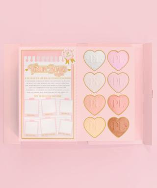 P. Louise Mini Me Full Collection