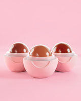 Set di balsami blush Love Bites