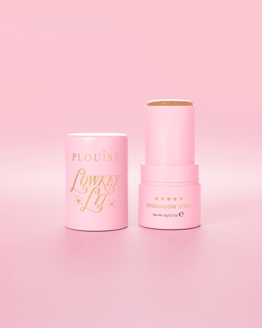 3 per £ 18 risparmio di bellezza