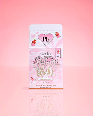 Sorseggia Pretty Lip Duo