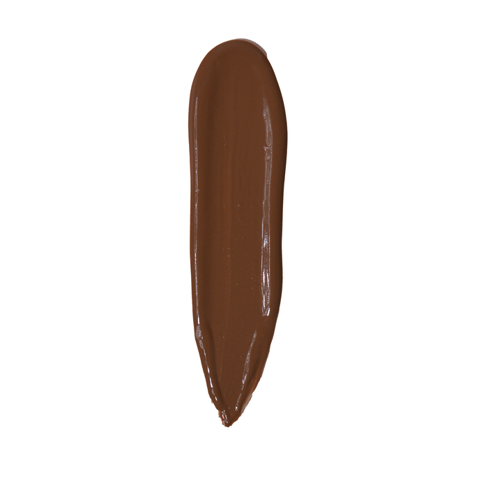Ecco il set regalo Sun Bronzer e pennello