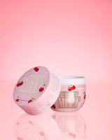 Balsamo detergente trucco Make It Melt 135 g