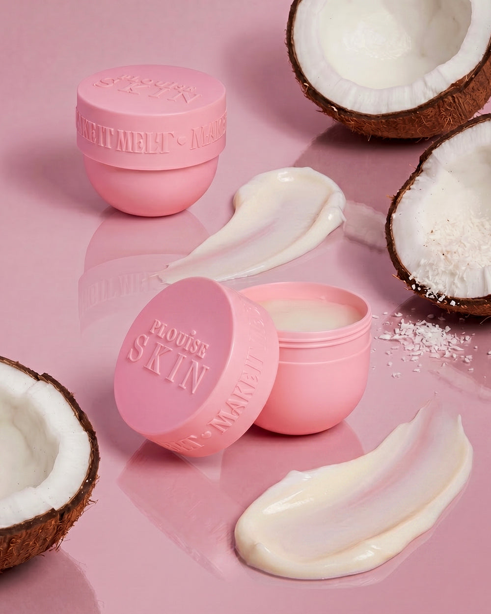Noce di cocco