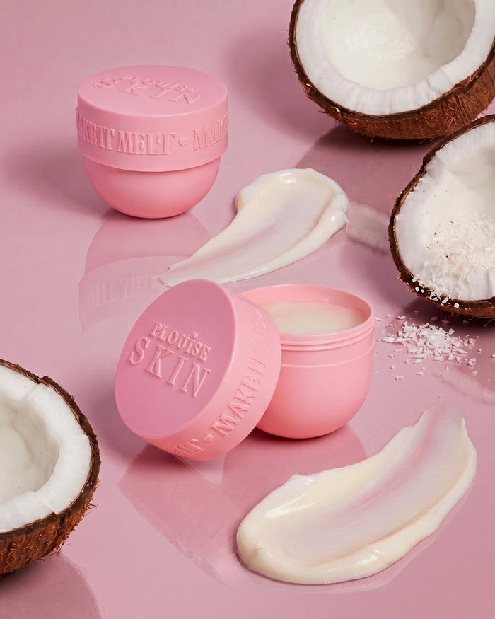 Noce di cocco