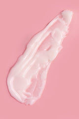 Noce di cocco