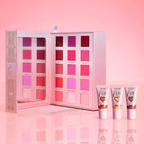 Palette di blush Ever After Blush