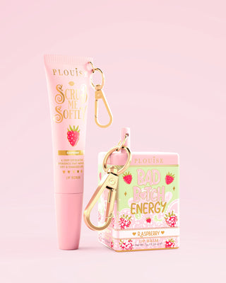 Che pacchetto di sorprese