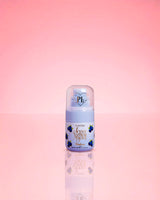 Ofbb-blueberry