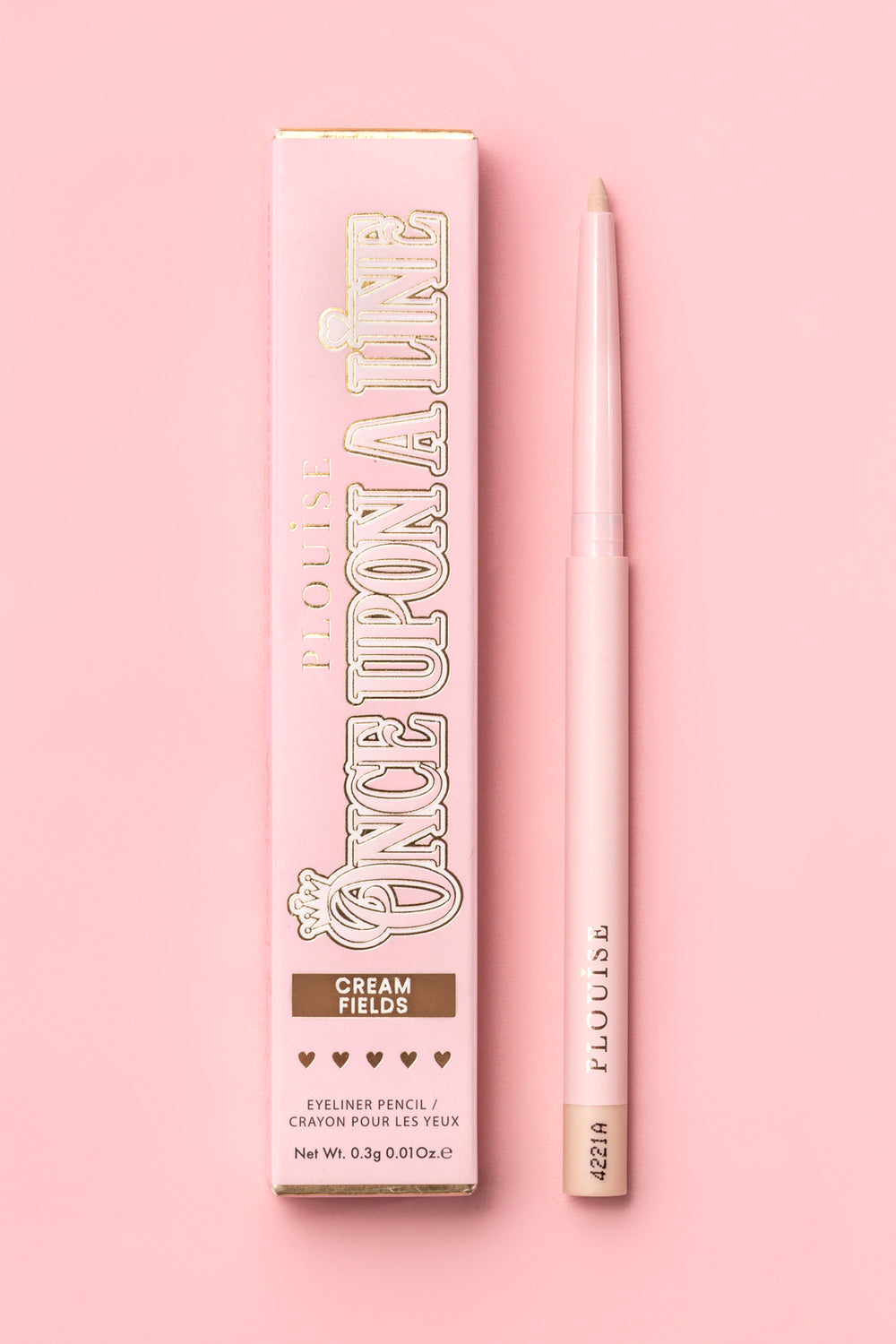 Matita eyeliner Once Upon A Line