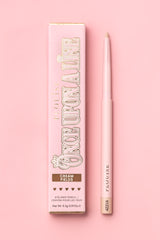 Matita eyeliner Once Upon A Line