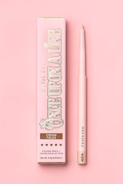 Matita eyeliner Once Upon A Line