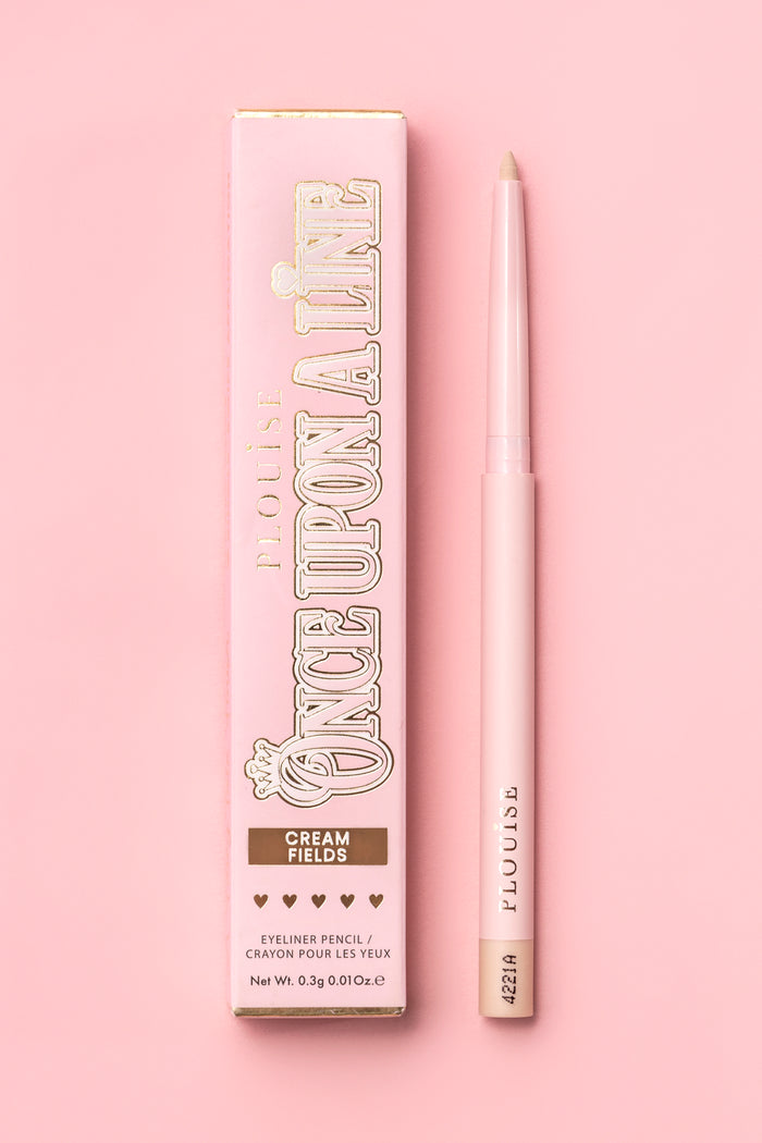 Matita eyeliner Once Upon A Line