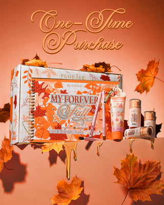 P. Louise Budget Box a settembre (acquisto una volta)