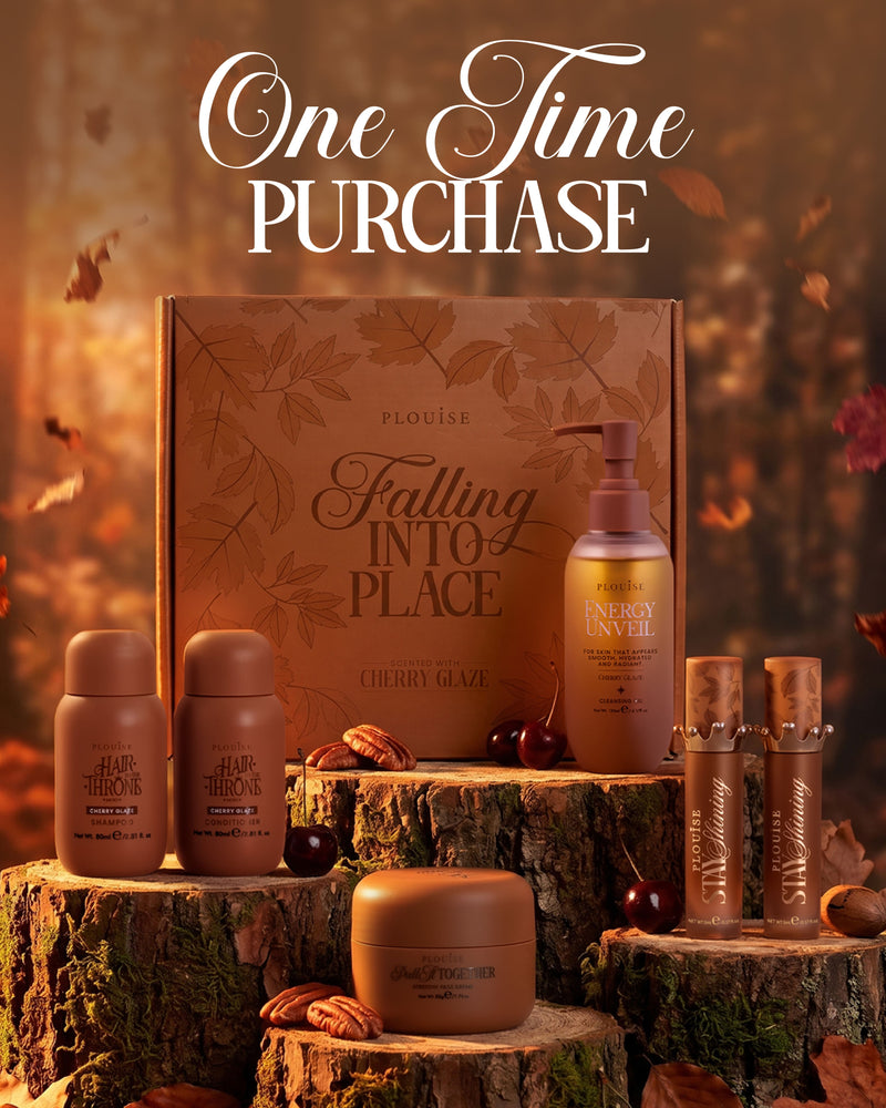 Budget Box settembre (acquisto una tantum)