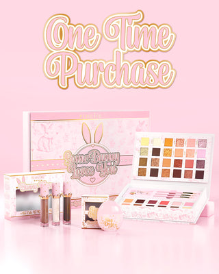 P. Louise Budget Box a settembre (acquisto una volta)