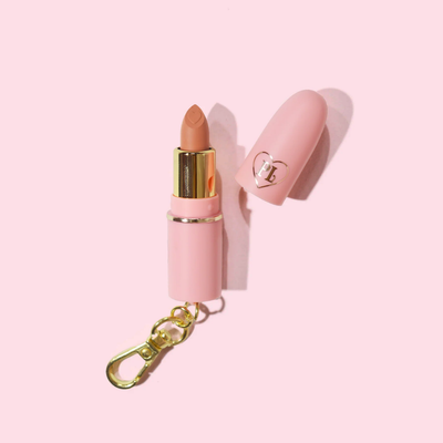 Portachiavi Mini Rossetto