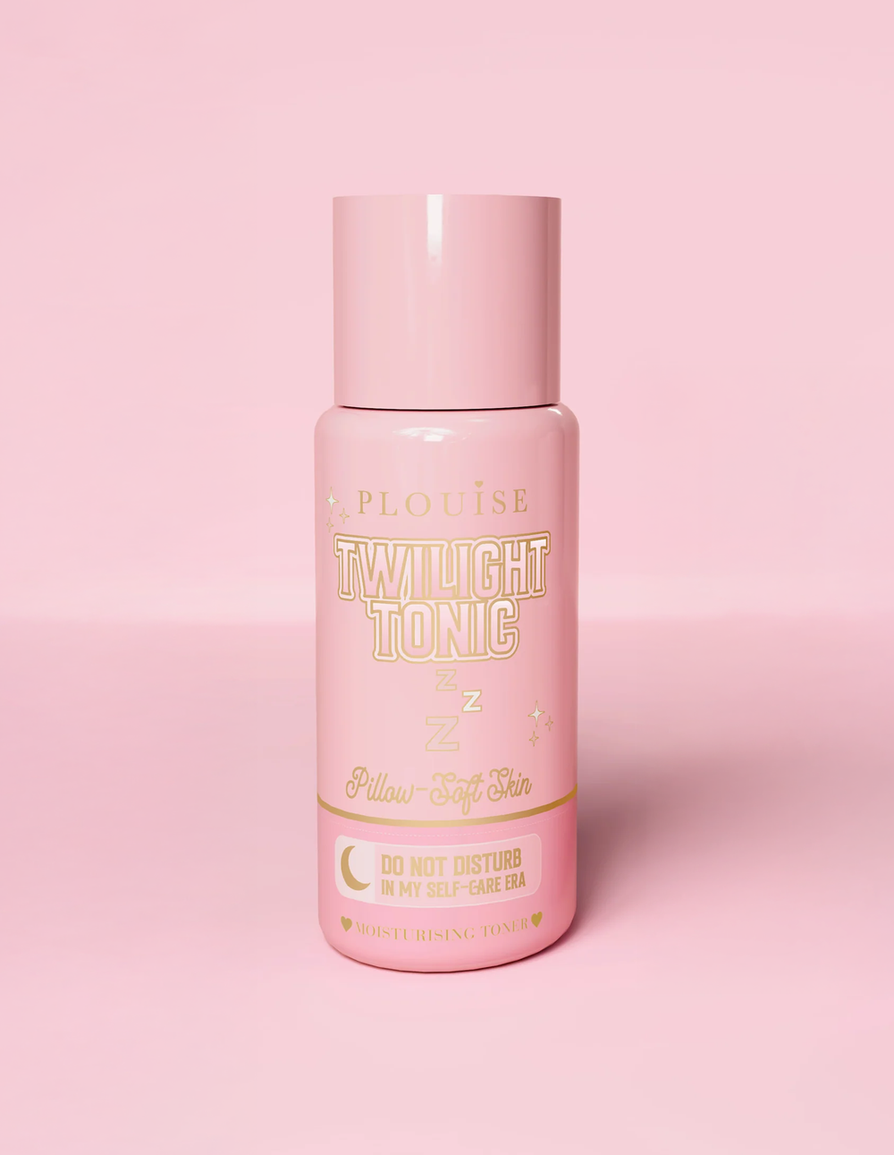 Tonico viso idratante Twilight Tonic