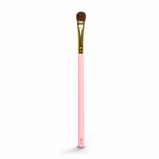 P.Louise #128 Brush soft packer