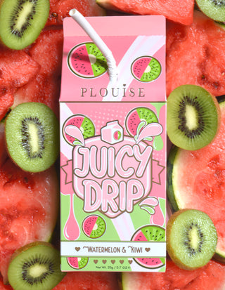 P.Louise Melon Medley - Bad Bitch & Juicy Drip Set