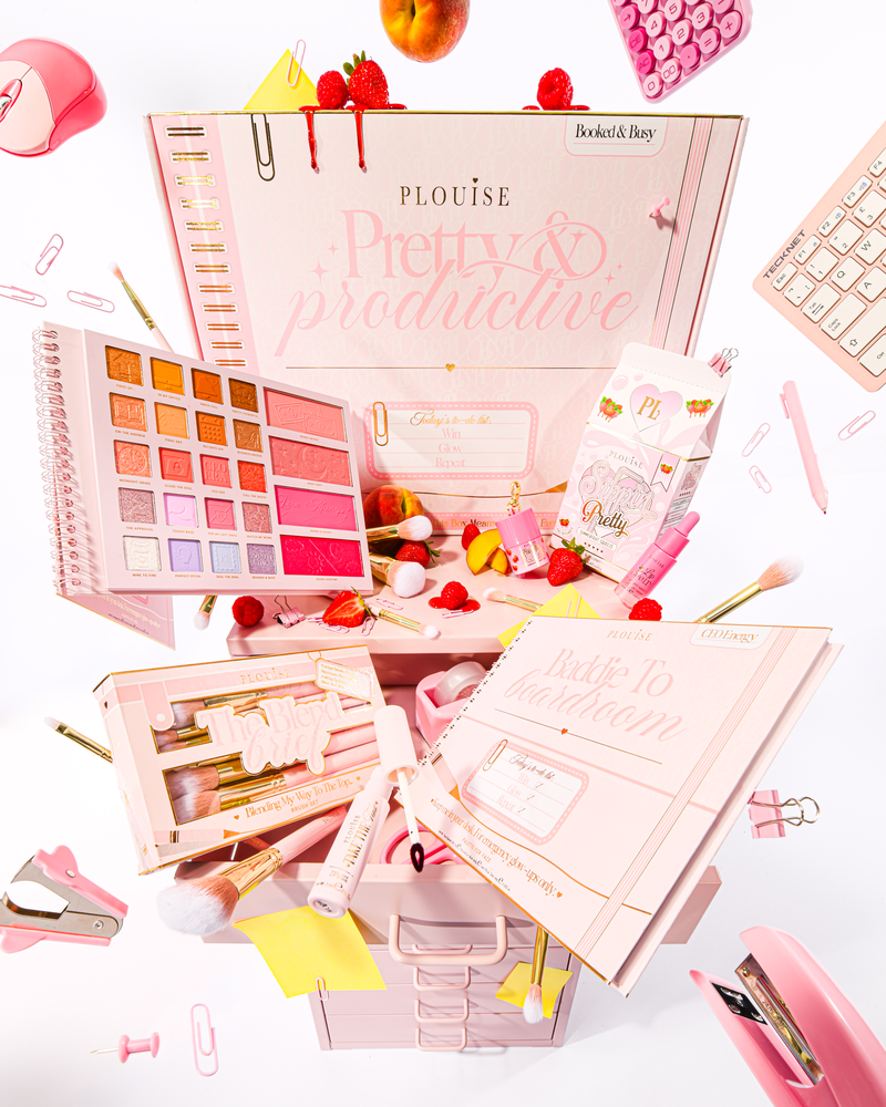 Budget Box (Monthly Subscription) Start Date August