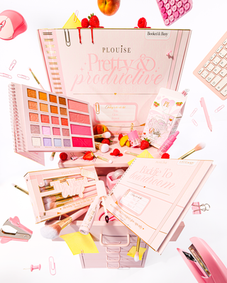 Budget Box (abbonamento mensile) Data di inizio agosto